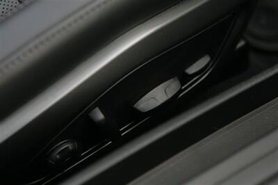 2024 Porsche 911 Carrera - Photo 31 - Strasburg, PA 17579