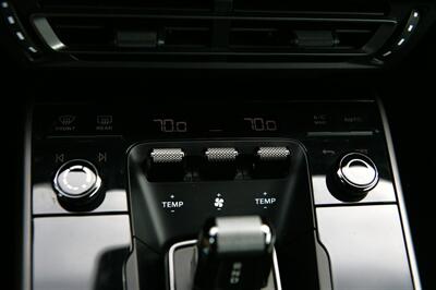 2024 Porsche 911 Carrera - Photo 39 - Strasburg, PA 17579