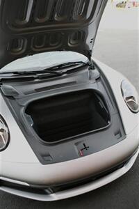 2024 Porsche 911 Carrera - Photo 17 - Strasburg, PA 17579
