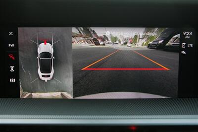 2024 Porsche 911 Carrera - Photo 44 - Strasburg, PA 17579