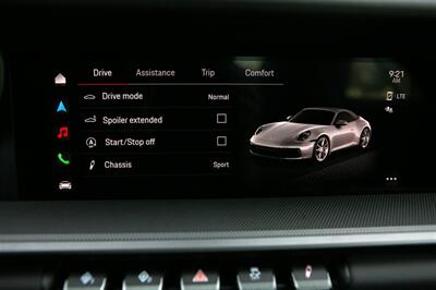 2024 Porsche 911 Carrera - Photo 41 - Strasburg, PA 17579