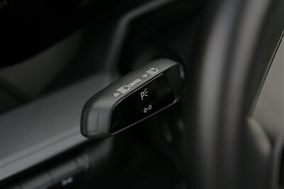 2024 Porsche 911 Carrera - Photo 25 - Strasburg, PA 17579