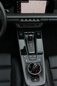 2024 Porsche 911 Carrera - Photo 36 - Strasburg, PA 17579