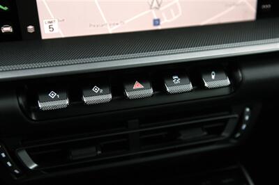 2024 Porsche 911 Carrera - Photo 38 - Strasburg, PA 17579