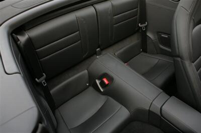 2024 Porsche 911 Carrera - Photo 29 - Strasburg, PA 17579