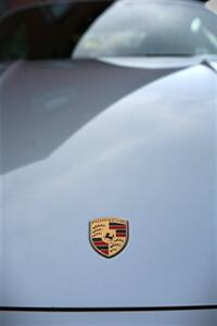 2024 Porsche 911 Carrera - Photo 3 - Strasburg, PA 17579