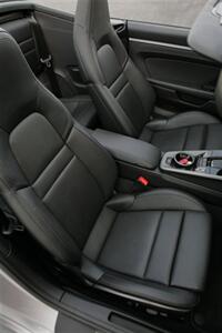 2024 Porsche 911 Carrera - Photo 30 - Strasburg, PA 17579