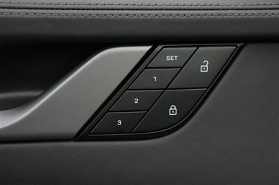 2024 Porsche 911 Carrera - Photo 21 - Strasburg, PA 17579