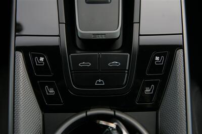 2024 Porsche 911 Carrera - Photo 40 - Strasburg, PA 17579