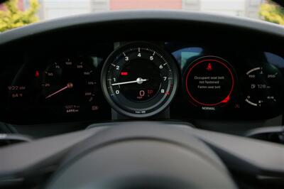 2024 Porsche 911 Carrera - Photo 42 - Strasburg, PA 17579