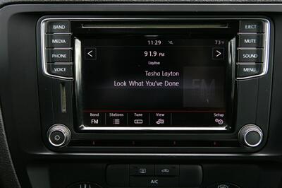 2016 Volkswagen Jetta 1.4T S   - Photo 19 - Strasburg, PA 17579