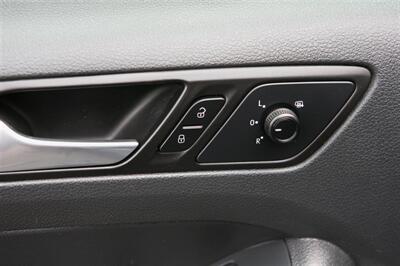 2016 Volkswagen Jetta 1.4T S   - Photo 10 - Strasburg, PA 17579