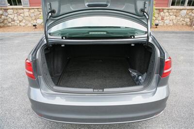 2016 Volkswagen Jetta 1.4T S   - Photo 13 - Strasburg, PA 17579