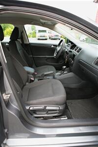 2016 Volkswagen Jetta 1.4T S   - Photo 15 - Strasburg, PA 17579