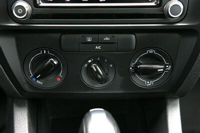 2016 Volkswagen Jetta 1.4T S   - Photo 20 - Strasburg, PA 17579