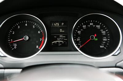 2016 Volkswagen Jetta 1.4T S   - Photo 21 - Strasburg, PA 17579