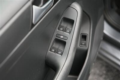 2016 Volkswagen Jetta 1.4T S   - Photo 9 - Strasburg, PA 17579