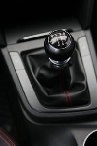 2017 Hyundai ELANTRA Sport 6-Speed Manual - Photo 21 - Strasburg, PA 17579