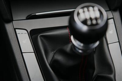 2017 Hyundai ELANTRA Sport 6-Speed Manual - Photo 22 - Strasburg, PA 17579
