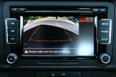 2015 Volkswagen Jetta S W/ Tech - Photo 24 - Strasburg, PA 17579