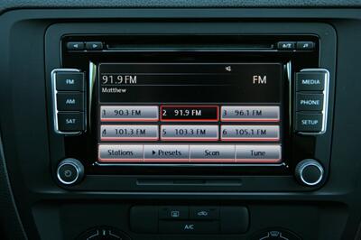 2015 Volkswagen Jetta S W/ Tech - Photo 19 - Strasburg, PA 17579