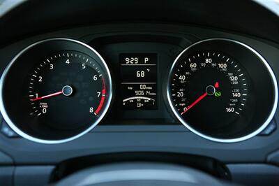 2015 Volkswagen Jetta S W/ Tech - Photo 23 - Strasburg, PA 17579