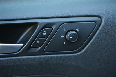 2015 Volkswagen Jetta S W/ Tech - Photo 10 - Strasburg, PA 17579