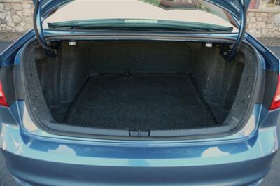 2015 Volkswagen Jetta S W/ Tech - Photo 13 - Strasburg, PA 17579