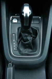 2015 Volkswagen Jetta S W/ Tech - Photo 21 - Strasburg, PA 17579