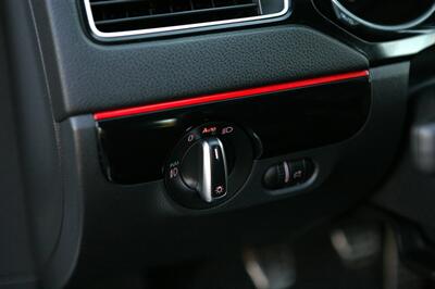 2017 Volkswagen Jetta 2.0T GLI 6-Speed Manual - Photo 12 - Strasburg, PA 17579