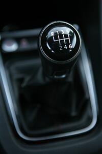 2017 Volkswagen Jetta 2.0T GLI 6-Speed Manual - Photo 23 - Strasburg, PA 17579