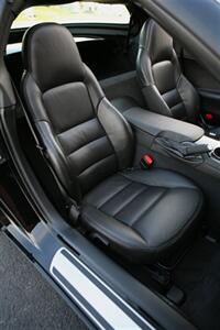 2008 Chevrolet Corvette   - Photo 20 - Strasburg, PA 17579