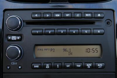 2008 Chevrolet Corvette   - Photo 23 - Strasburg, PA 17579