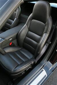 2008 Chevrolet Corvette   - Photo 17 - Strasburg, PA 17579