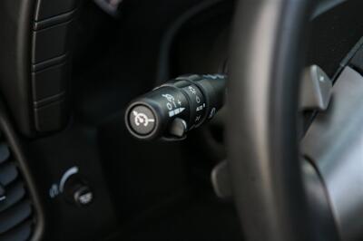 2008 Chevrolet Corvette   - Photo 15 - Strasburg, PA 17579