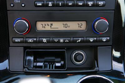 2008 Chevrolet Corvette   - Photo 24 - Strasburg, PA 17579