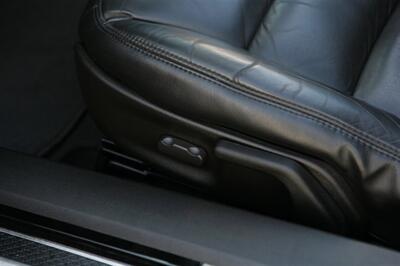 2008 Chevrolet Corvette   - Photo 16 - Strasburg, PA 17579