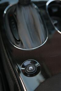 2008 Chevrolet Corvette   - Photo 25 - Strasburg, PA 17579