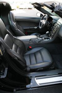 2008 Chevrolet Corvette   - Photo 19 - Strasburg, PA 17579