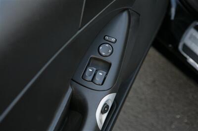 2008 Chevrolet Corvette   - Photo 14 - Strasburg, PA 17579