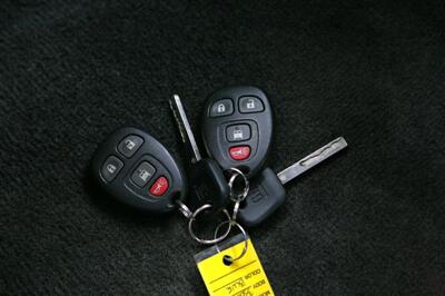 2016 Chevrolet Express 3500 LT Passenger   - Photo 22 - Strasburg, PA 17579