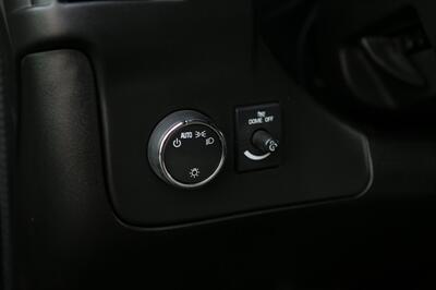 2016 Chevrolet Express 3500 LT Passenger   - Photo 10 - Strasburg, PA 17579