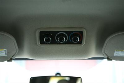 2016 Chevrolet Express 3500 LT Passenger   - Photo 18 - Strasburg, PA 17579