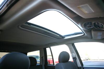 2004 Jeep Grand Cherokee Laredo - Photo 23 - Strasburg, PA 17579