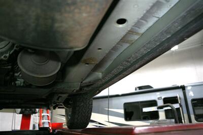 2004 Jeep Grand Cherokee Laredo - Photo 29 - Strasburg, PA 17579