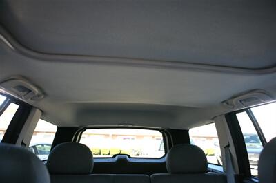 2004 Jeep Grand Cherokee Laredo - Photo 24 - Strasburg, PA 17579