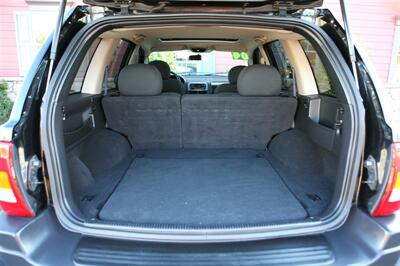 2004 Jeep Grand Cherokee Laredo - Photo 12 - Strasburg, PA 17579