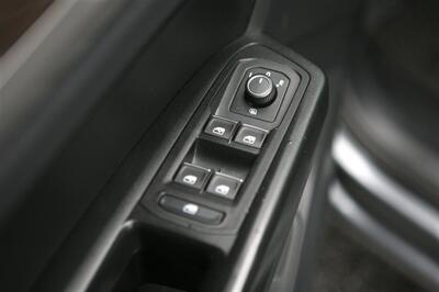 2018 Volkswagen Atlas 2.0T SE w/tech FWD   - Photo 9 - Strasburg, PA 17579