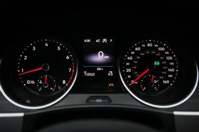 2018 Volkswagen Atlas 2.0T SE w/tech FWD   - Photo 27 - Strasburg, PA 17579