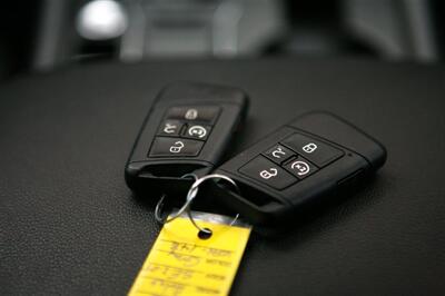 2018 Volkswagen Atlas 2.0T SE w/tech FWD   - Photo 26 - Strasburg, PA 17579